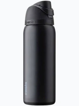 Owala Free Sip 32oz