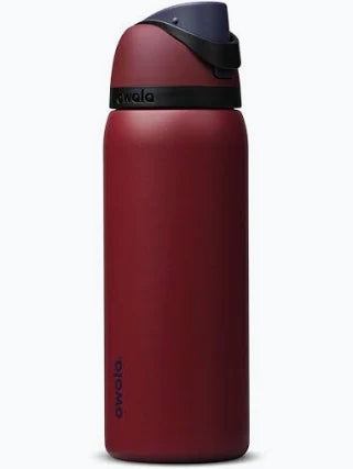 Owala Free Sip 32oz