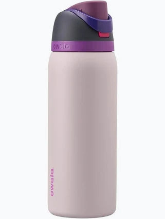 Owala Free Sip 32oz