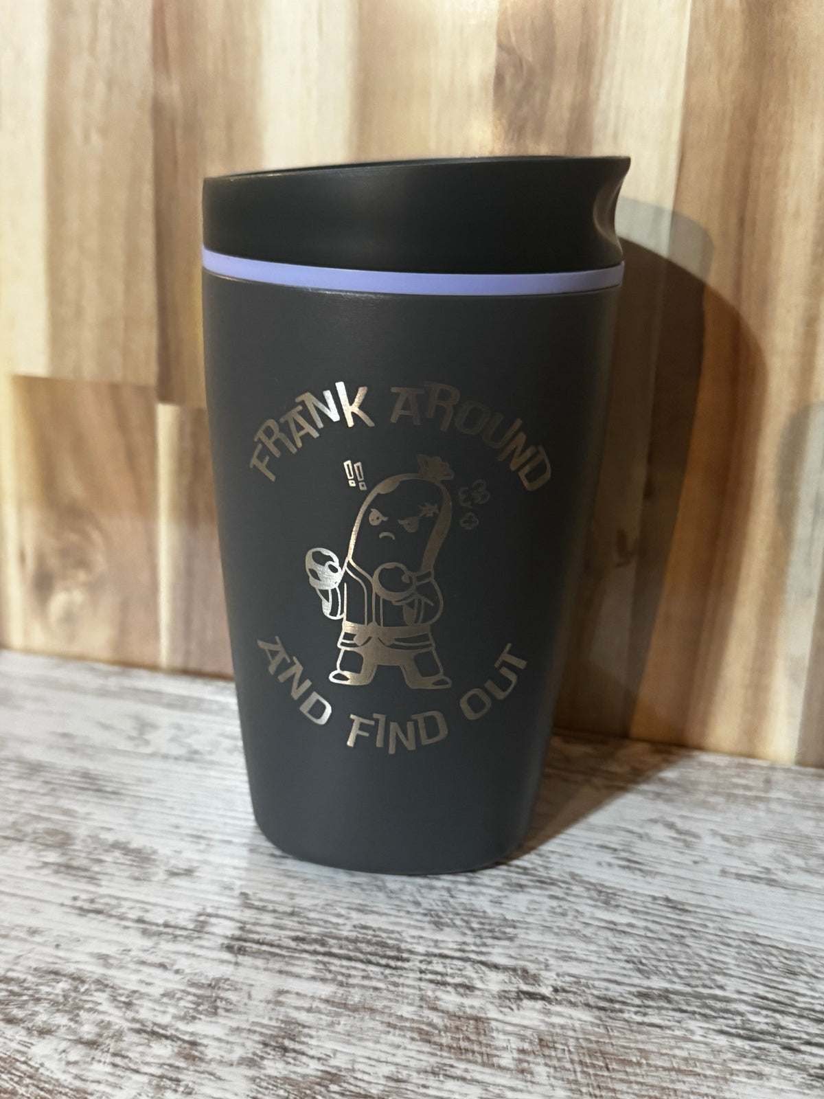 Owala 12 oz Smooth Sip Slider