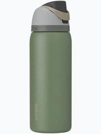 Owala Free Sip 32oz