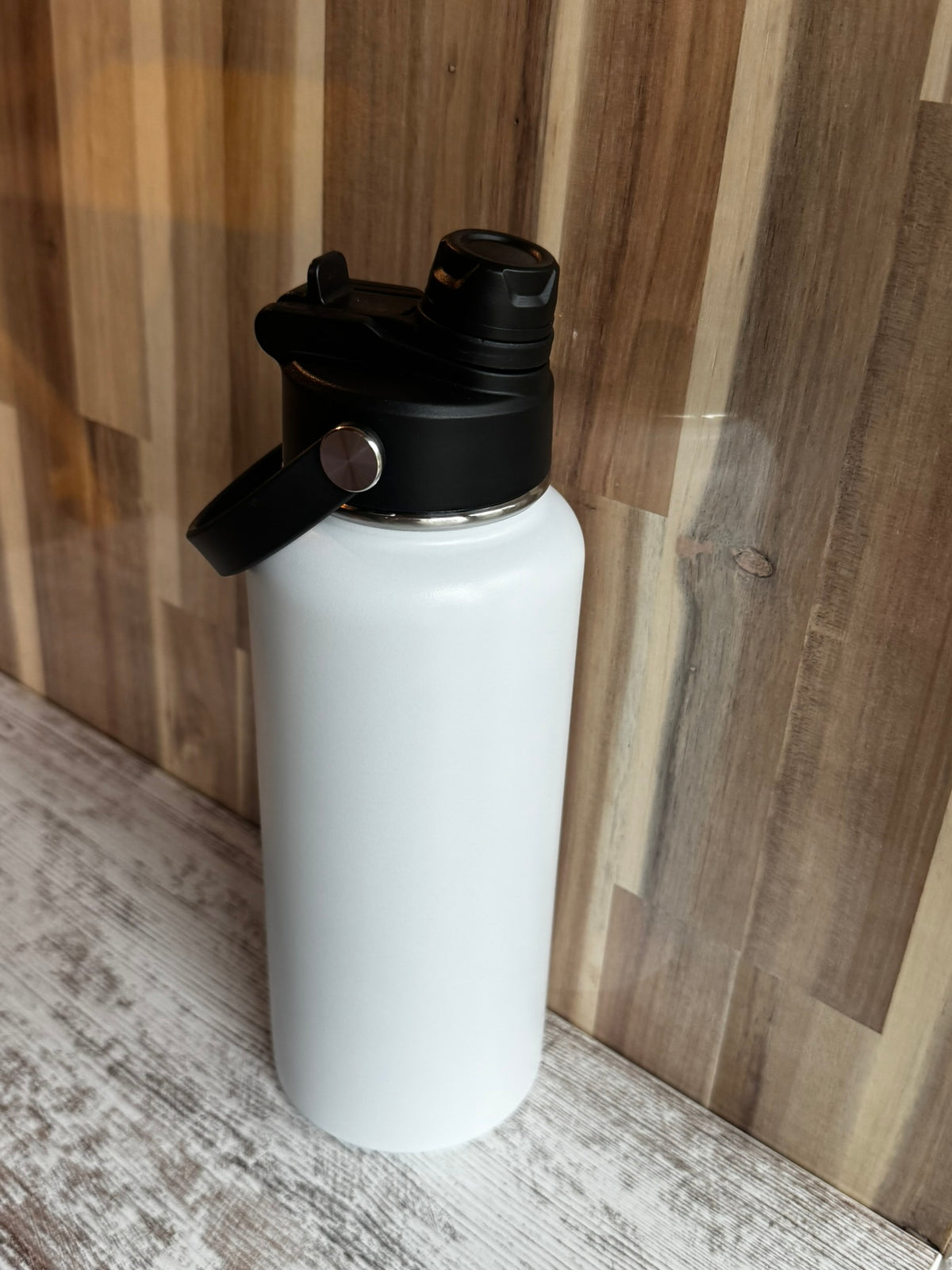 32oz Diamond Nationals Chug Jug with Multi Dispense Cap