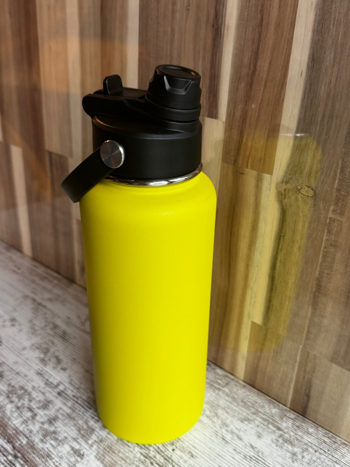 32oz Diamond Nationals Chug Jug with Multi Dispense Cap