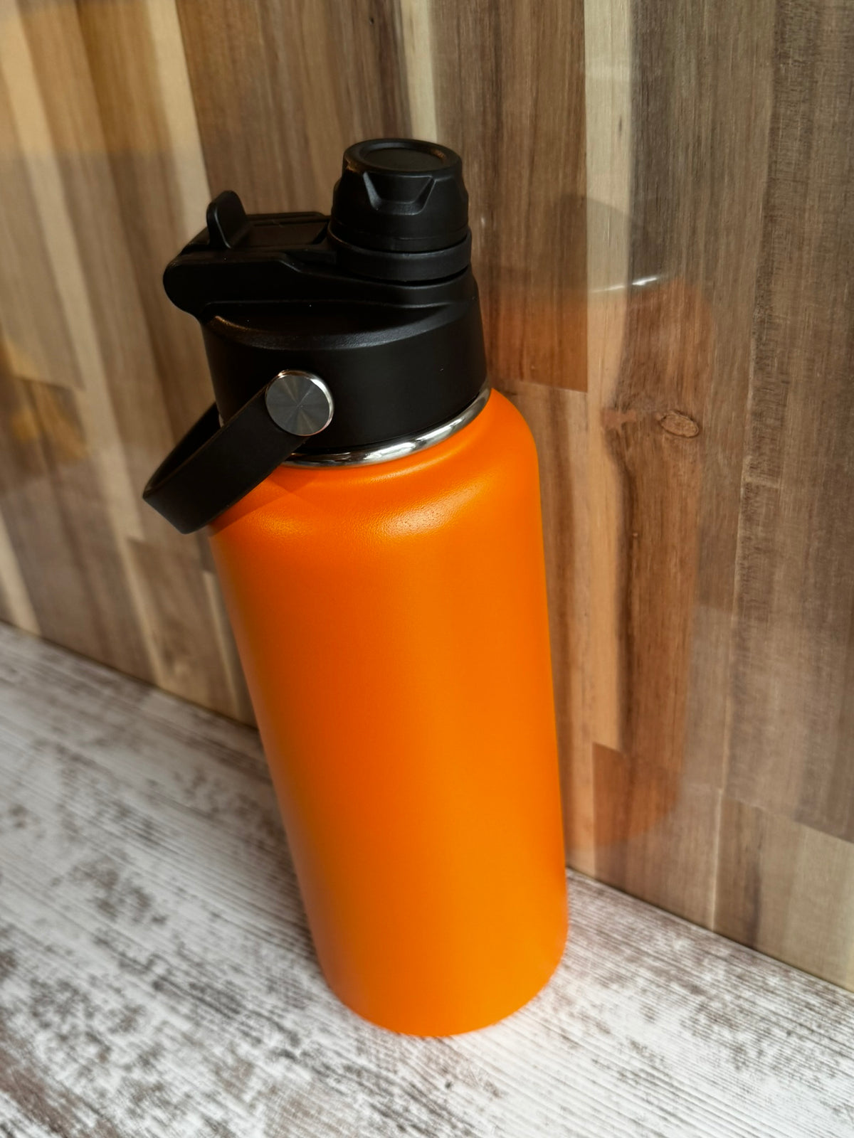 32oz Diamond Nationals Chug Jug with Multi Dispense Cap