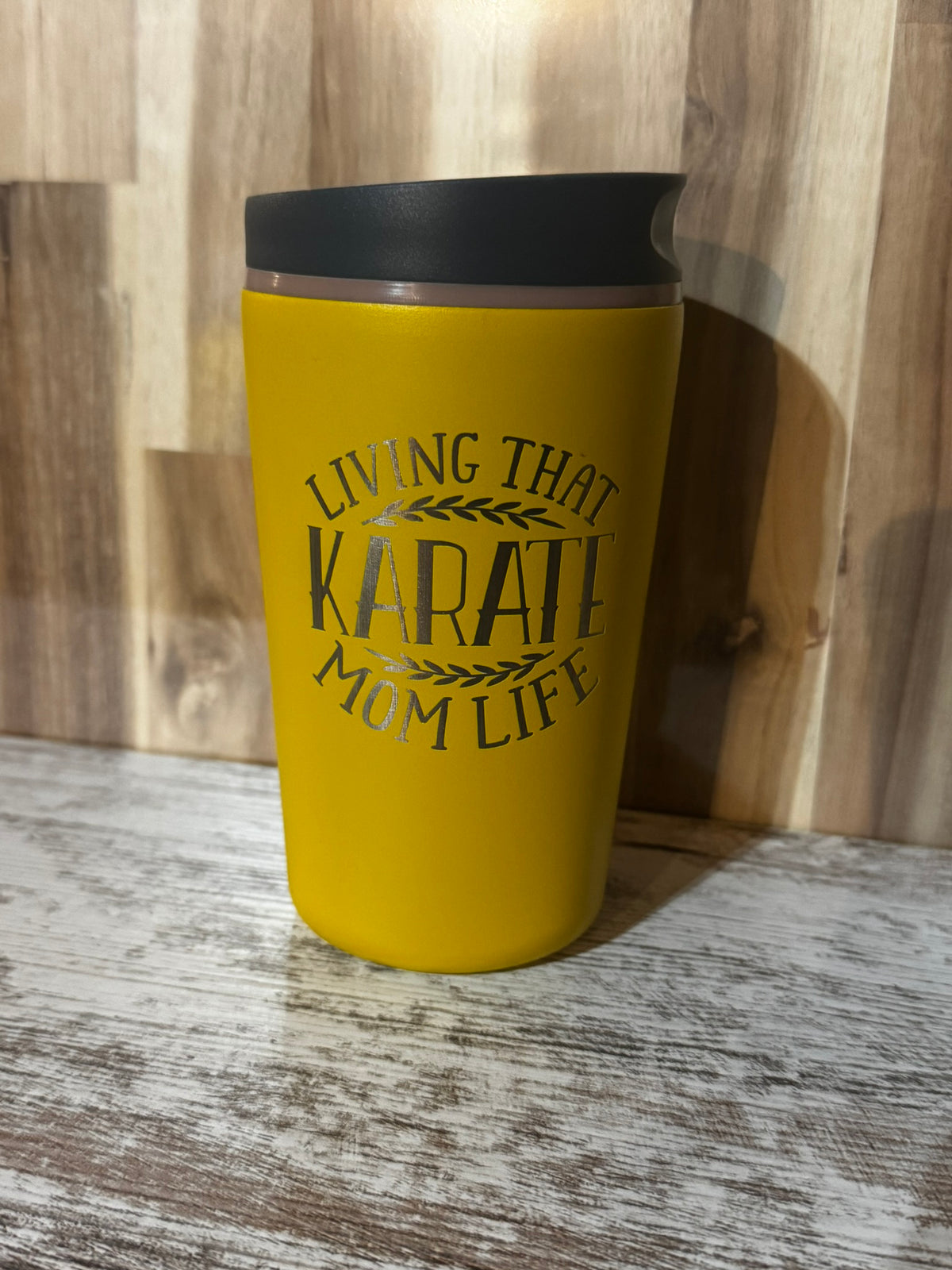 Owala 12 oz Smooth Sip Slider