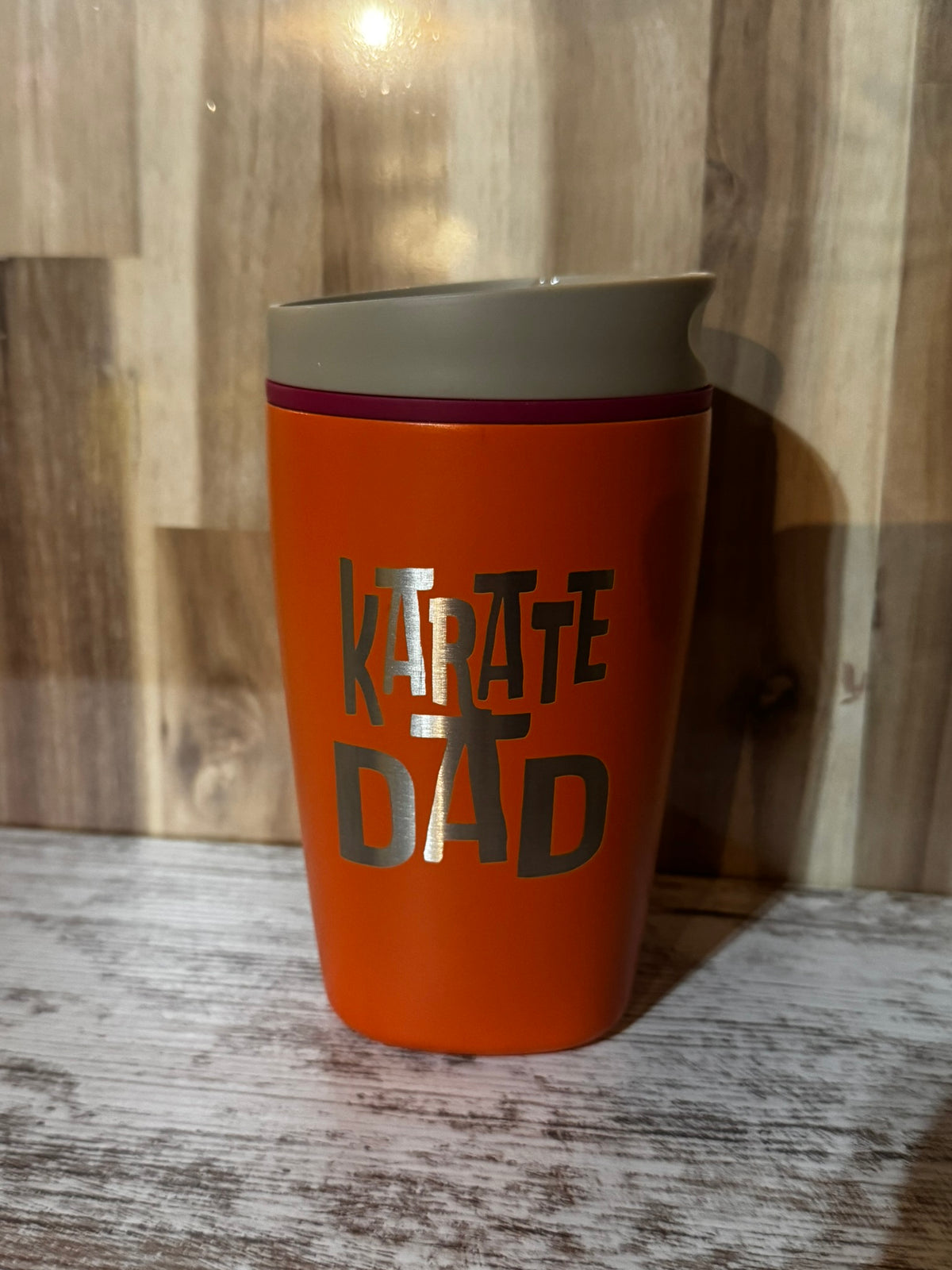 Owala 12 oz Smooth Sip Slider