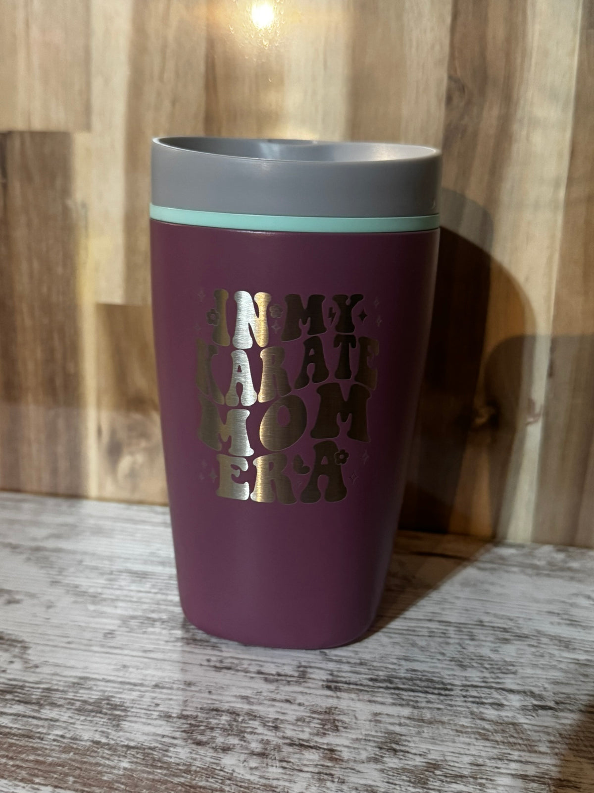 Owala 12 oz Smooth Sip Slider