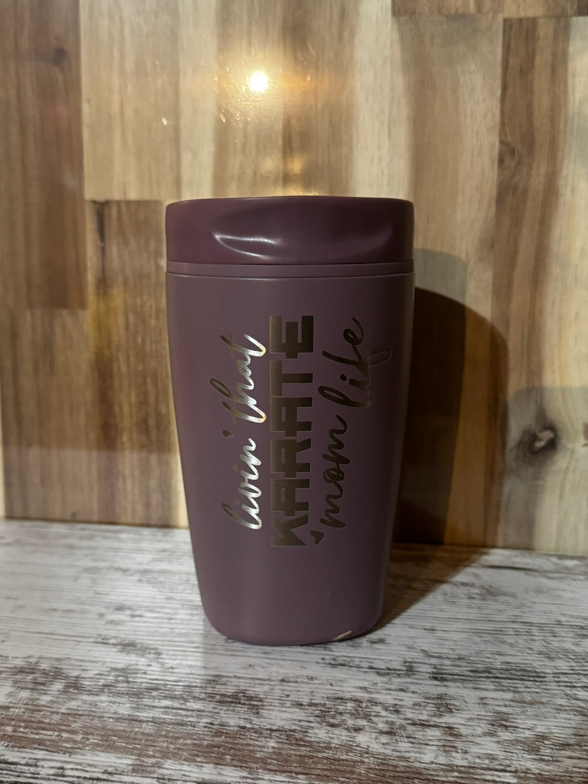 Owala 12 oz Smooth Sip Slider