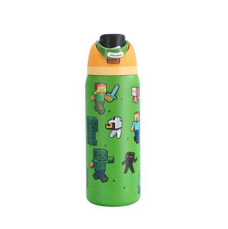 Owala Free Sip 32oz