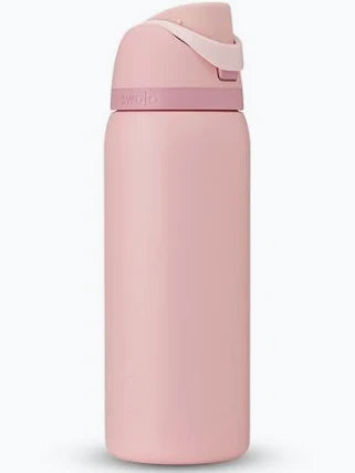 Owala Free Sip 32oz