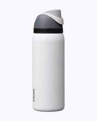 Owala Free Sip 32oz