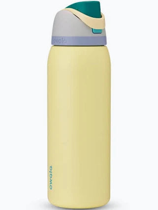 Owala Free Sip 32oz